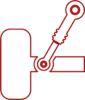 car-transmission-graphic-th.